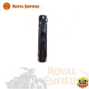 COVER TUBE BLACK - NEW - 866013