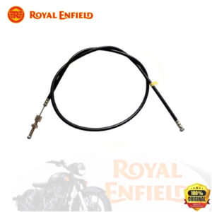 DECOMPRESSOR CABLE - 143323