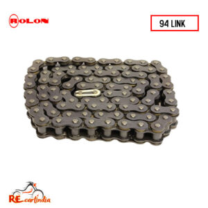MAIN DRIVE REAR CHAIN HEAVY DUTY -ROLON