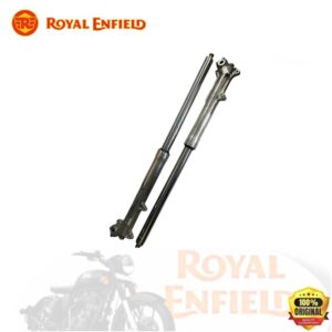 FORK END ASSY KIT STD - 888424