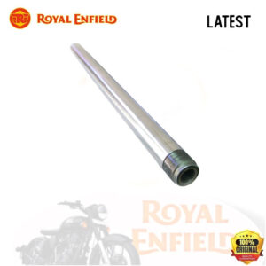 MAIN TUBE 350 CC LATEST - 144467