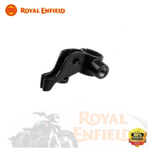 FRONT BRAKE LEVER BRACKET - 143348