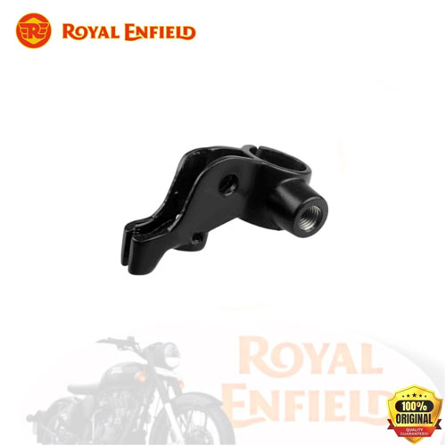 FRONT BRAKE LEVER BRACKET - 143348