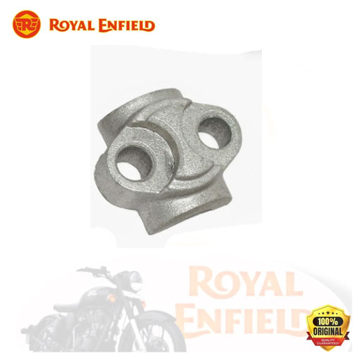 FRONT FORK LUG CAP- 110121