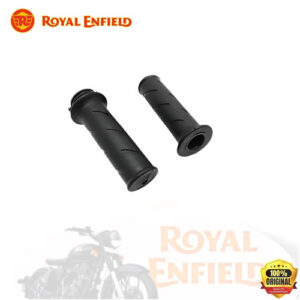 HAND GRIP SET OLD MODEL - 597207