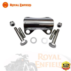 HANDLE BAR CLIP KIT NEW MODEL -888340