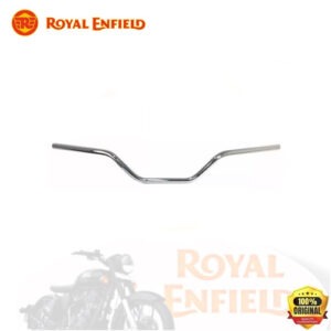 HANDLE BAR REFRESH- PLATED - 145989