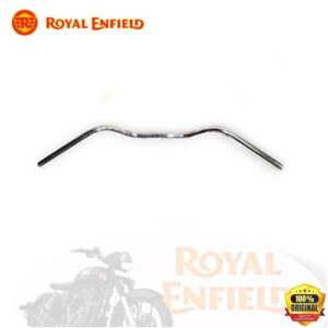 HANDLE BAR STD- PLATED - 147177