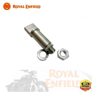 OPERATING CAM KIT - KAJ00001