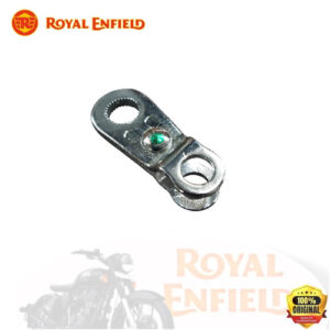 LEVER,SHORT - 142858