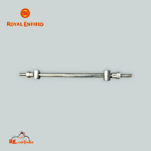 LINK ROD ASSEMBLY - 142900