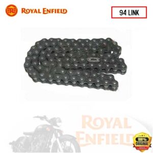 MAIN DRIVE REAR CHAIN 94 LINK - 112011