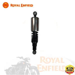 SHOCK ABSORBER - 142800