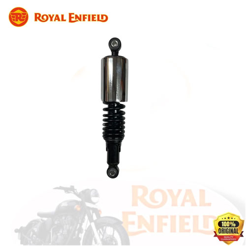 SHOCK ABSORBER - 142800