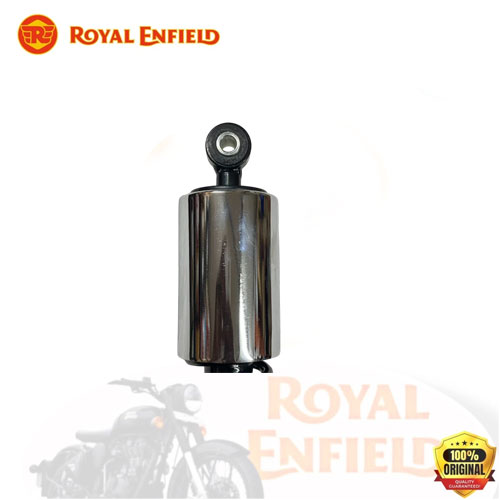 SHOCK ABSORBER - 142800 - Image 3