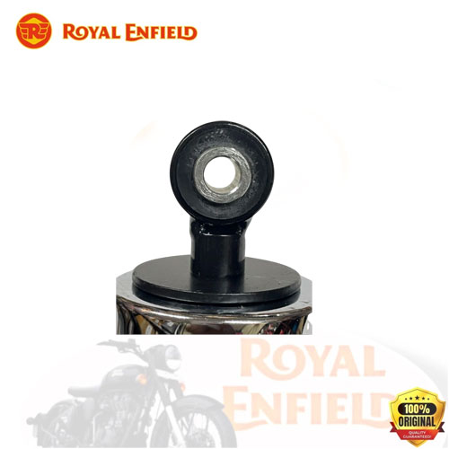 SHOCK ABSORBER - 142800 - Image 4