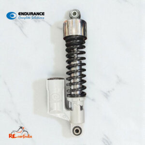 SHOCK ABSORBER BULLET GAS TYPE -ENDURANCE