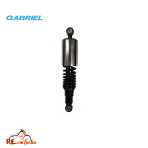 SHOCK ABSORBER GABRIEL