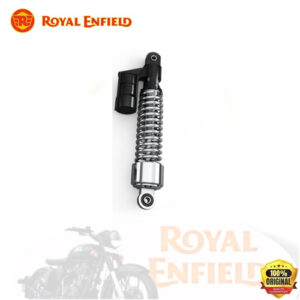 SHOCK ABSORBER GAS - 146347