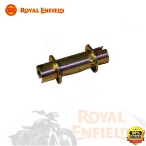 SPACER ASSEMBLY - 141105