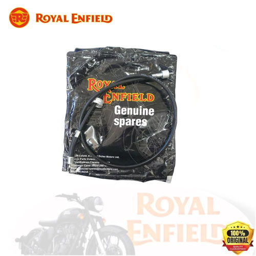 SPEEDO CABLE COMPLEATE - 145980 - Image 3