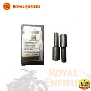 SWING ARM BUSH METAL - 110643