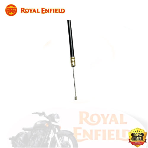 THROTTLE CABLE - 143312 - Image 3