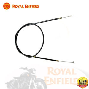 THROTTLE CABLE - 143312
