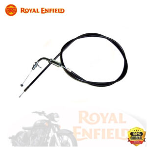 THROTTLE CABLE - REFRESH -BEND TYPE - 145713