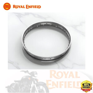 WHEEL RIM (1.85 X 19'' -1.5 THK) - 147507