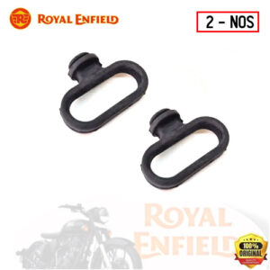 CABLE RUBBER GUIDE - 2 NOS - 142532
