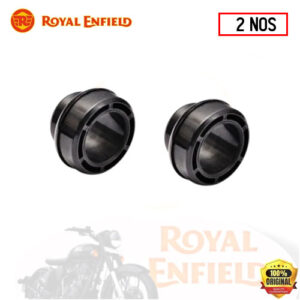 COVER TUBE BUSH SET OF 2 - 143906