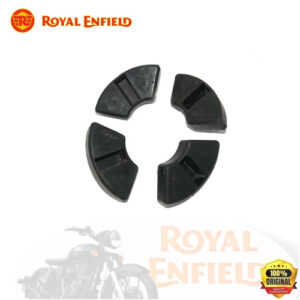 CUSH RUBBER - 144471