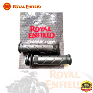 HAND GRIP SET NEW MODEL - 888358