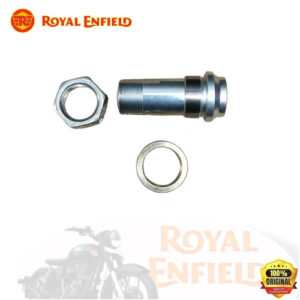 SHORT SPINDLE KIT - KAT00001