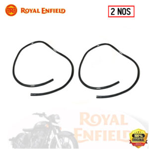 REAR NUMBER PLATE BEEDING -2 NOS- 110367