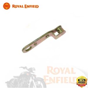 LEVER OPERATING CAM - 110287