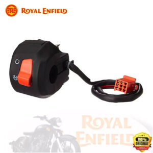 SWITCH ASSEMBLY RH NEW MODEL – 146045