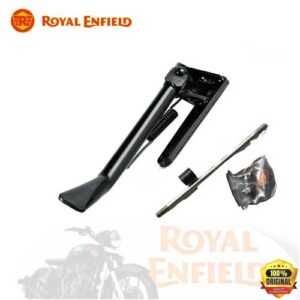 SIDE STAND KIT - 597184