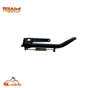 SIDE STAND KIT - OLD MODEL