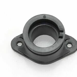 CARBURATOR FLANGE KIT-BS3 - KLT00001