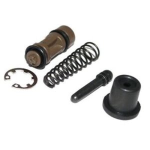 MAJOR KIT - FRONT MASTER CYLINDER - 594705