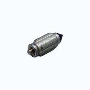 NEEDLE VALVE ASSEMBLY - 570836