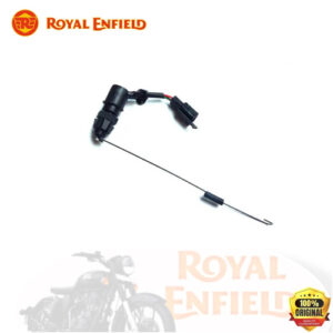 BRAKE LIGHT SWITCH - 591614