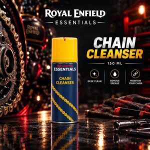 CHAIN CLEANSER 150 ML - 3600020