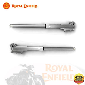 FORK END ASSEMBLY KIT - 888427