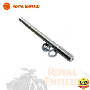 FRONT SPINDLE KIT - DISC TYPE - 888231