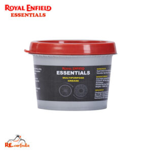 GREASE 250 GMS - 3600060