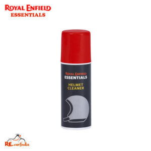 HELMET CLEANER 125 ML - 33081205