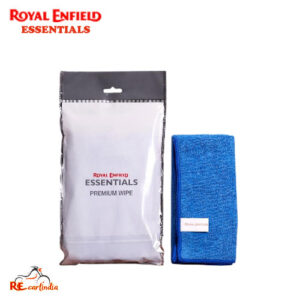 MICROFIBRE CLOTH 40*40 cm - 3600018